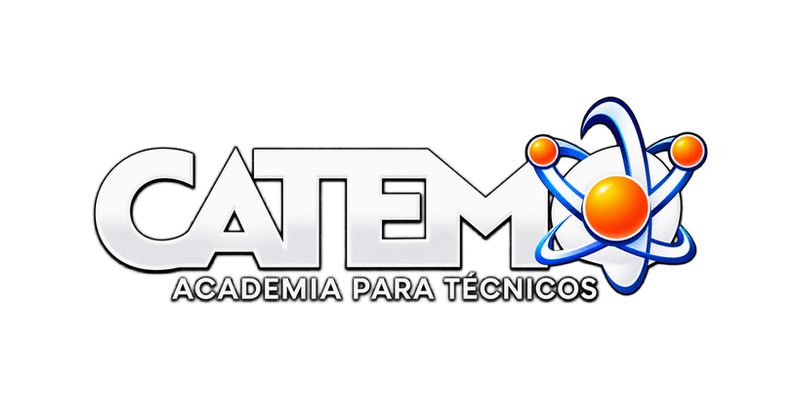 CATEMO