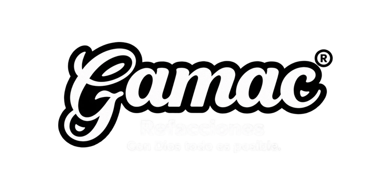 GAMAC