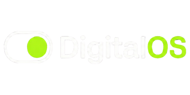 DigitalOS