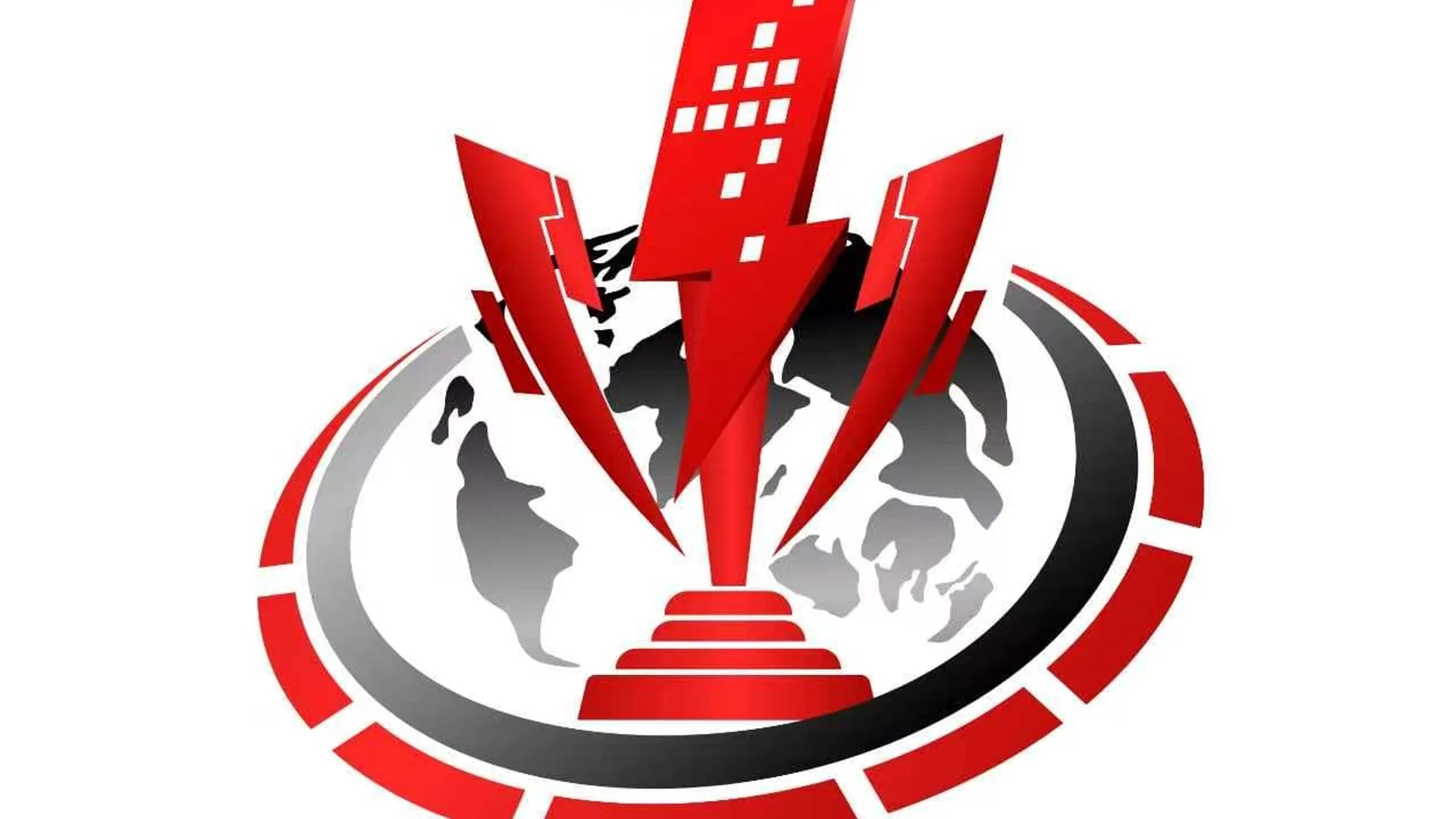 GLOBAL ELETRONICS & TOOLS MEXICO 2027