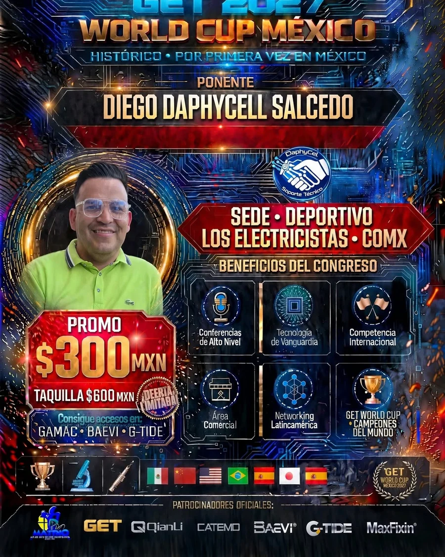 DIEGO DPHYCELL SALCEDO