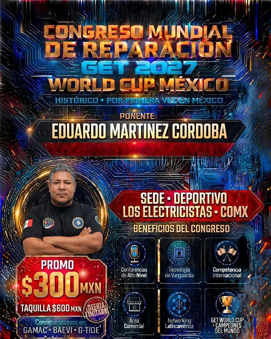 EDUARDO MARTINEZ CORDOBA