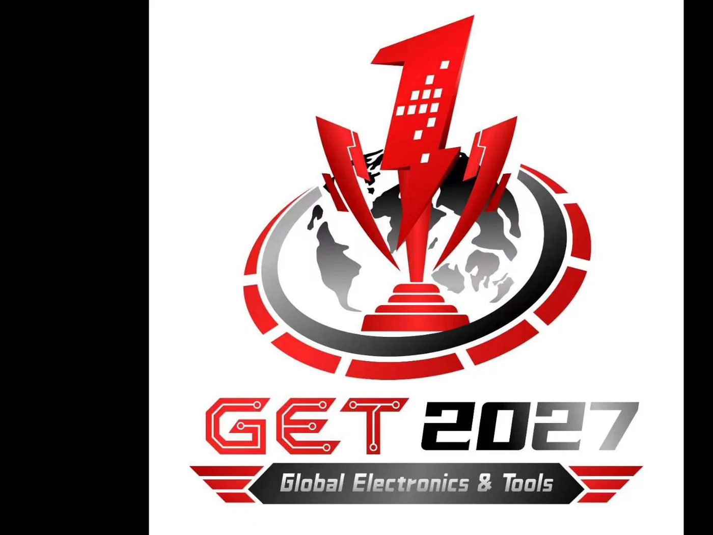 La comunidad GET 2027 LATAM